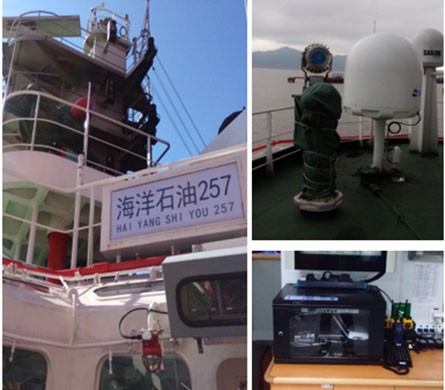 中国·银河集团(galaxy)有限公司-官方网站