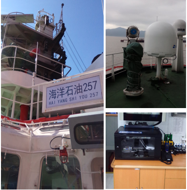 中国·银河集团(galaxy)有限公司-官方网站