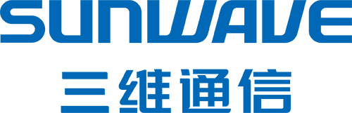 Active DAS手机信号笼罩计划-Active DAS手机信号笼罩计划-银河集团官网通讯——天下和你更近