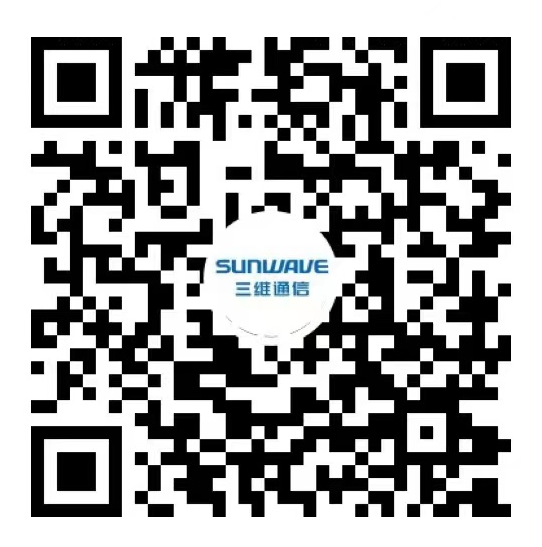 中国·银河集团(galaxy)有限公司-官方网站