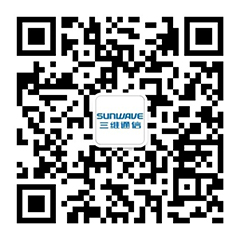 中国·银河集团(galaxy)有限公司-官方网站