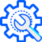 中国·银河集团(galaxy)有限公司-官方网站